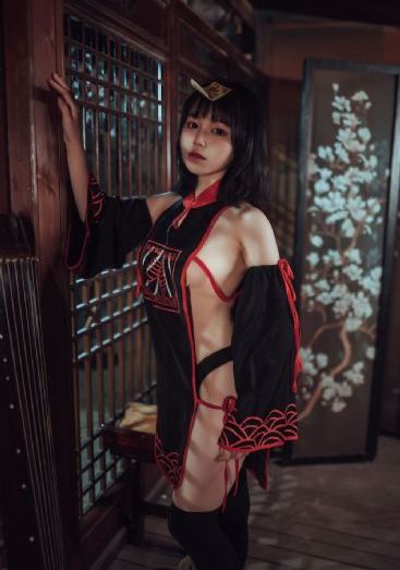 下辈子我再好好过完整版