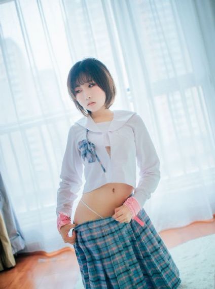恶灵古堡