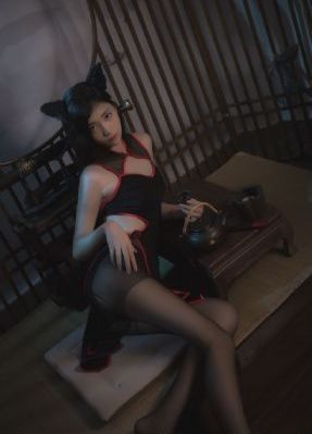 樱花动漫之家