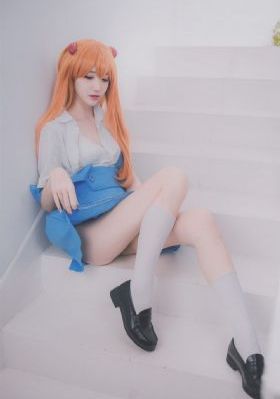 情靡短剧