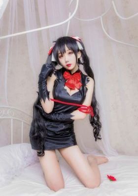 最后的生还者