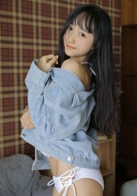 恶魔人启示录