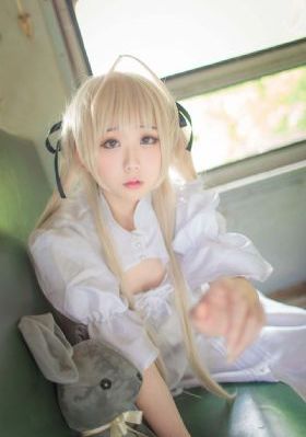 王牌特工源起