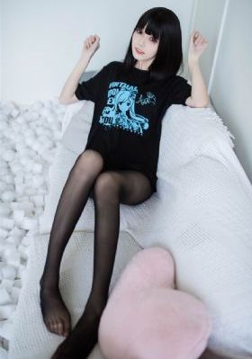 死神来了2