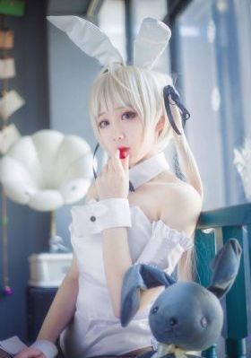 男人第四色