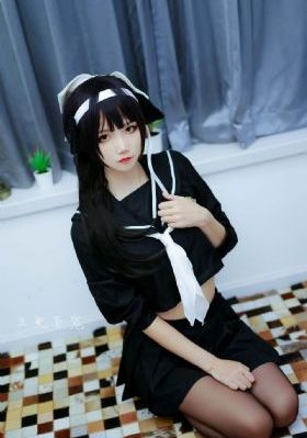 ai一键消衣网站无危害