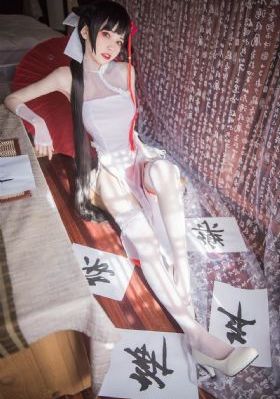 法国空乘2018