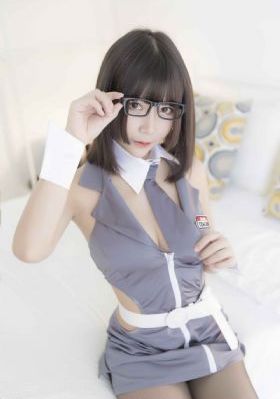 黑帆第一季完整版
