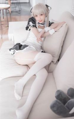 k82经典电影网