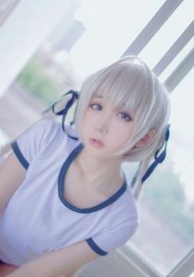 性生活韩剧