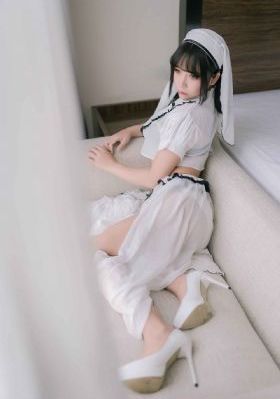 忘年之恋电影