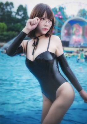 办公室里的激情hd