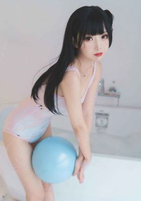 艳母在线观看