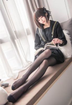 撕裂人