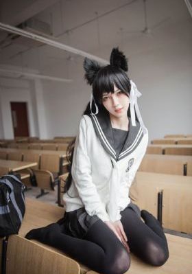 绝代商骄粤语