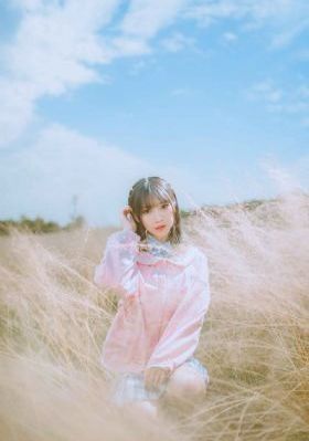酒吧电影在线完整观看