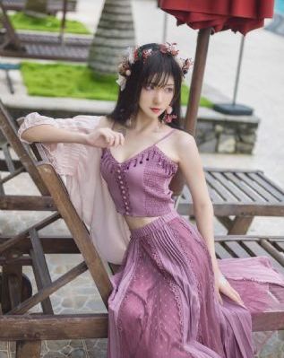 高压监狱完整版在线观看