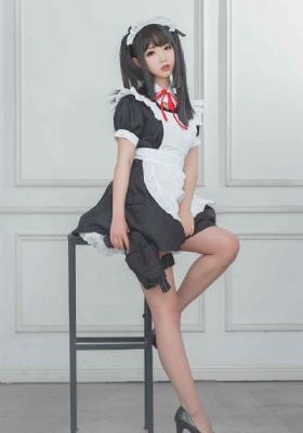 肥猫寻亲记第一部免费观看