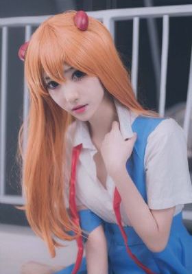 铁达尼号电影免费版完整版观看