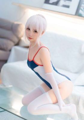 电影康定情歌