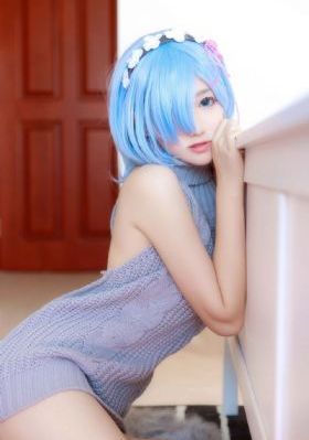 k8经典电影在线观看