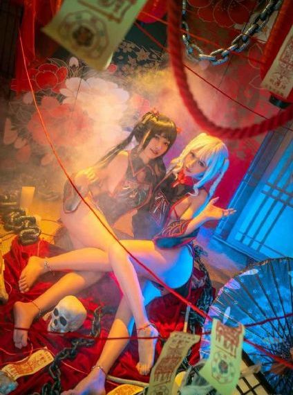 三年片高清免费观看完整版