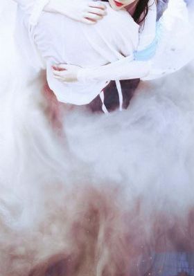 为人民的服务电影在线看