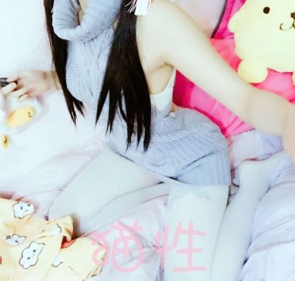 犯罪图鉴2免费完整观看电视剧