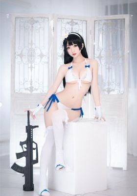 金卡戴珊21分钟在线播放
