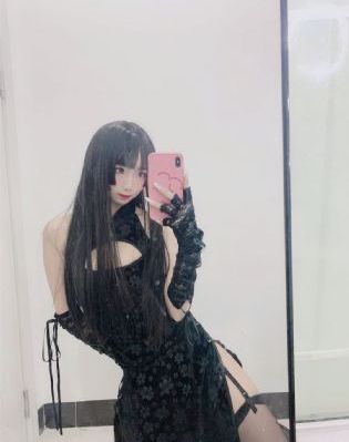 裸体在线观看