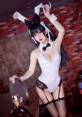 年轻的嫂子二