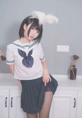久久av一区