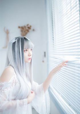 混乱的私生活