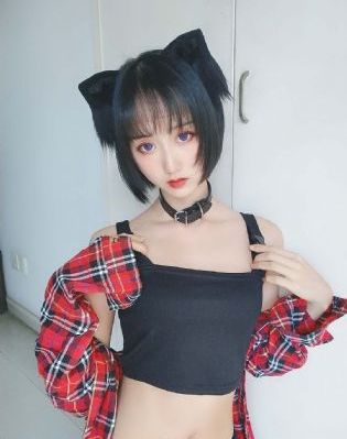 饥渴的少妇