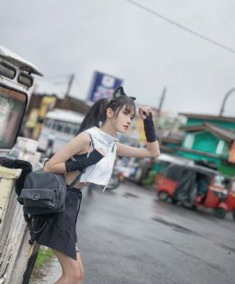 电影天堂在线观看