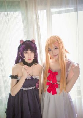 鬼妈妈电影动画片免费完整版观看