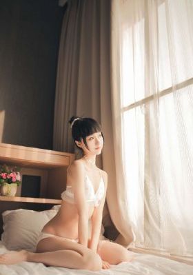 星宫一花ssni–830在线