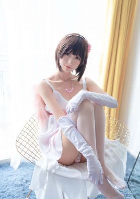 春来枕星河