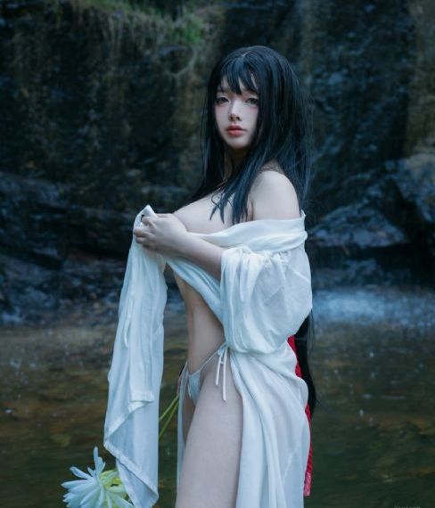 欧美综合视频在线观看