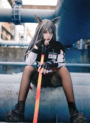 青春的诱惑