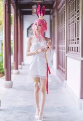 凯·帕克的电话情缘