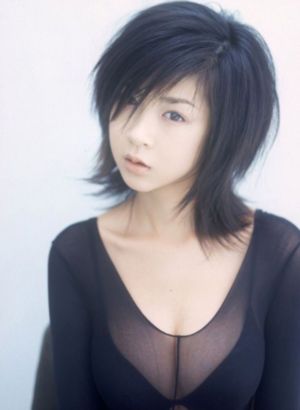 骡子电影在线观看免费完整版