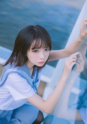 遥远的救世主48集免费观看电视剧