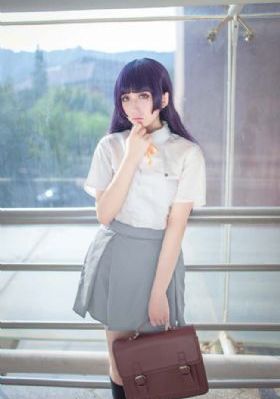 第一次爱的人免费看电视
