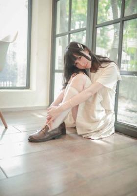 暖春电影版免费观看