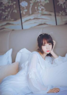 神火之盗