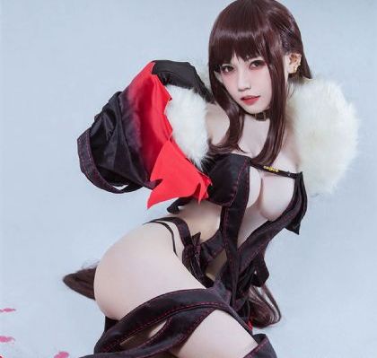 眼泪女王在线观看完整版免费中文