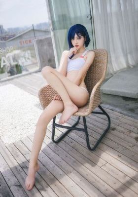 十四岁姑娘免费观看电视剧剧情