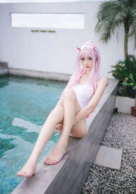 我在三界直播带货短剧