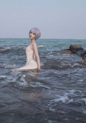 折原ゆかり肉感在线播放